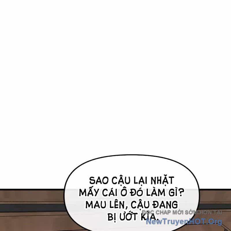 Trở Về Bên Chanbi - Chương 43 - ảnh 165