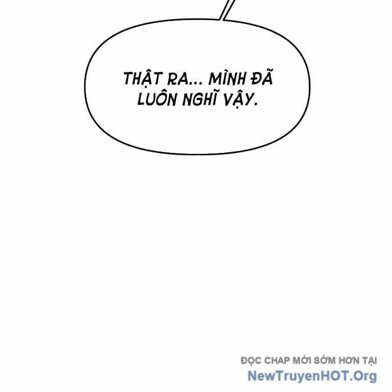 Trở Về Bên Chanbi - Chương 43 - ảnh 181