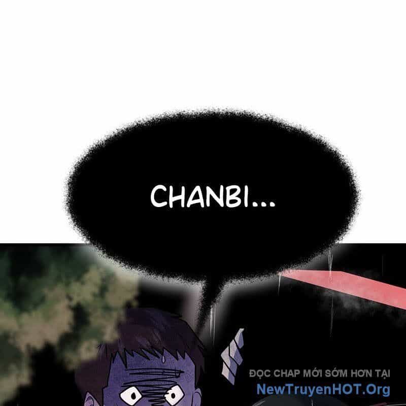 Trở Về Bên Chanbi - Chương 43 - ảnh 182
