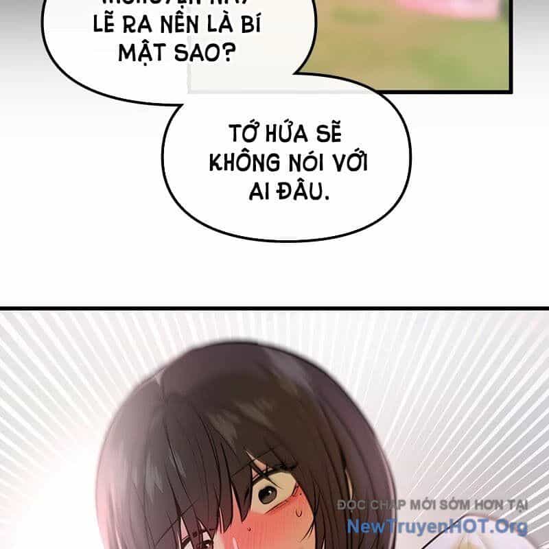 Trở Về Bên Chanbi - Chương 43 - ảnh 20