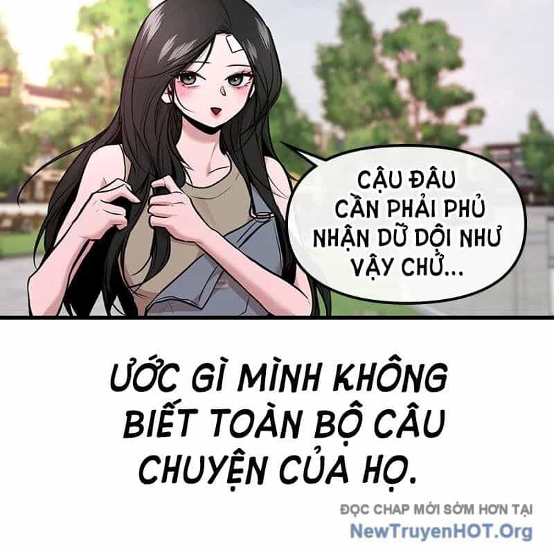 Trở Về Bên Chanbi - Chương 43 - ảnh 38
