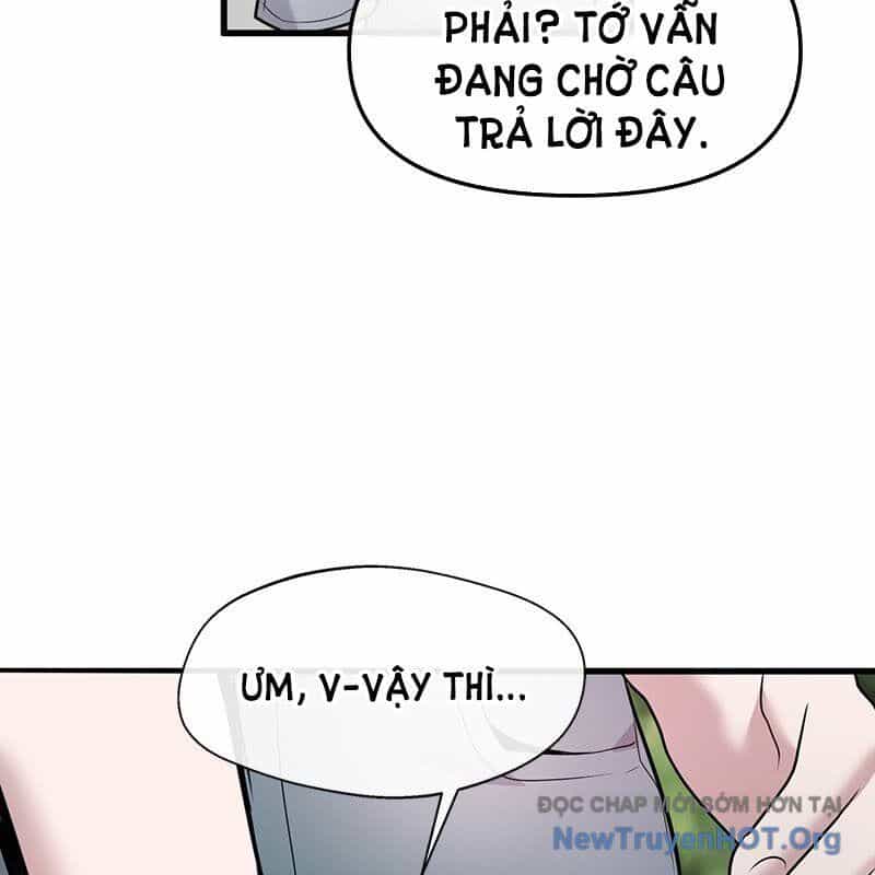 Trở Về Bên Chanbi - Chương 43 - ảnh 88