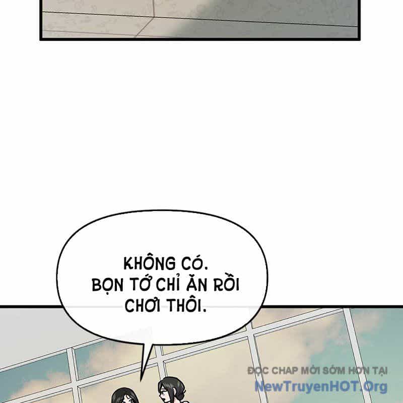 Trở Về Bên Chanbi - Chương 44 - ảnh 128