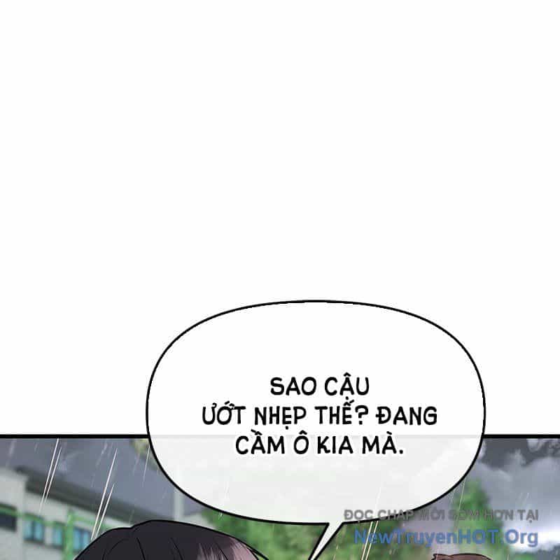 Trở Về Bên Chanbi - Chương 44 - ảnh 32