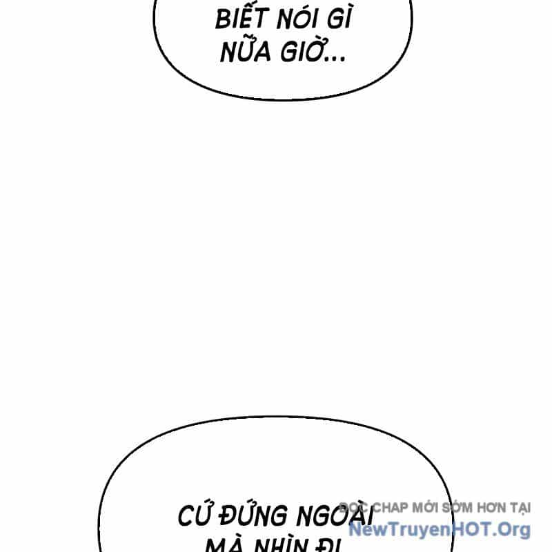 Trở Về Bên Chanbi - Chương 44 - ảnh 45