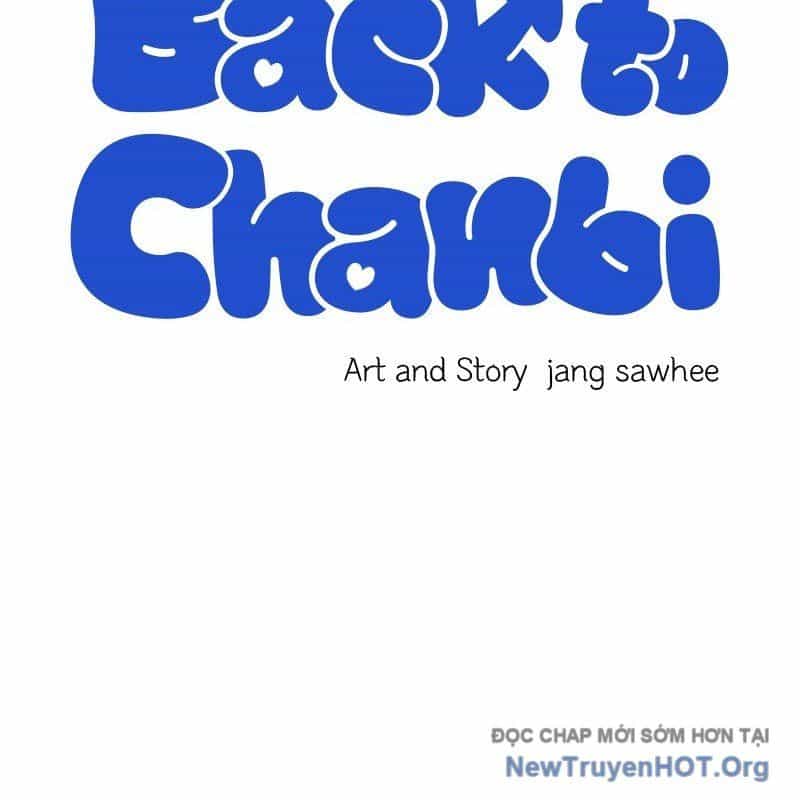 Trở Về Bên Chanbi - Chương 44 - ảnh 48