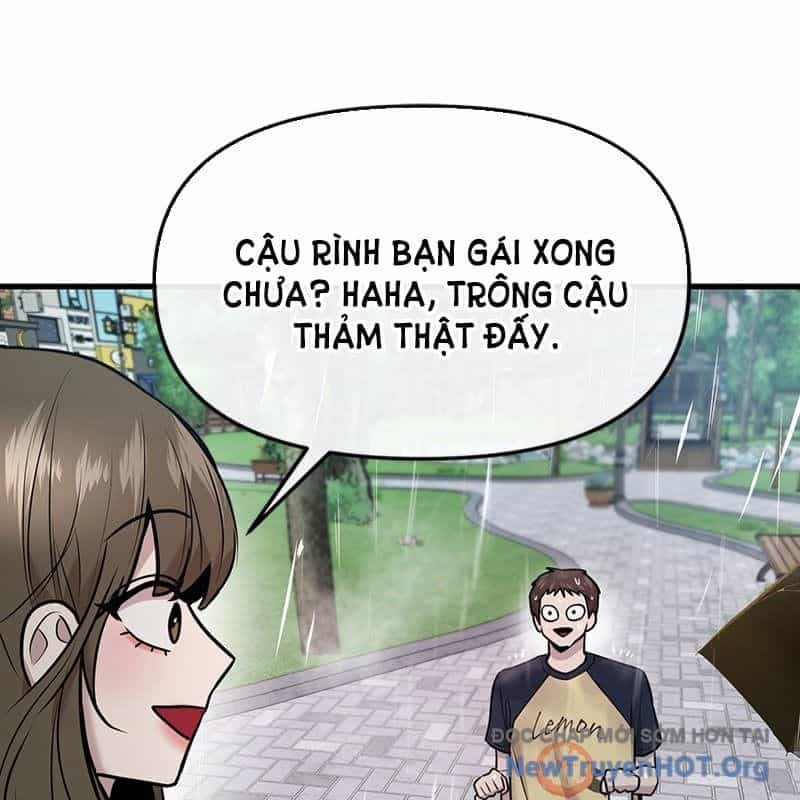 Trở Về Bên Chanbi - Chương 44 - ảnh 65