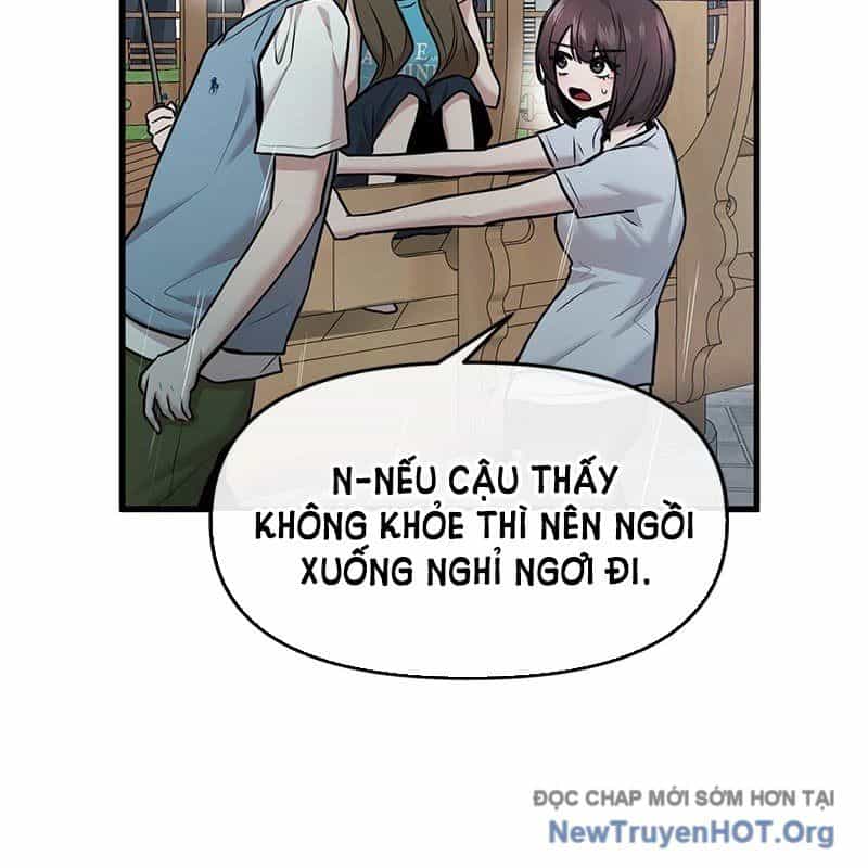 Trở Về Bên Chanbi - Chương 44 - ảnh 73
