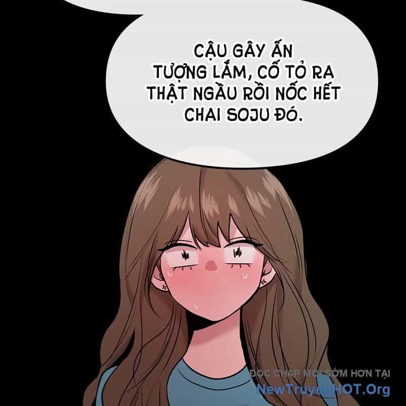 Trở Về Bên Chanbi - Chương 44 - ảnh 80