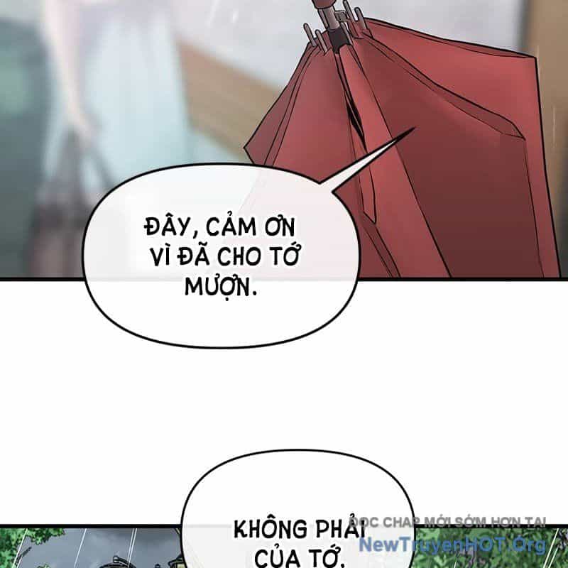 Trở Về Bên Chanbi - Chương 44 - ảnh 90