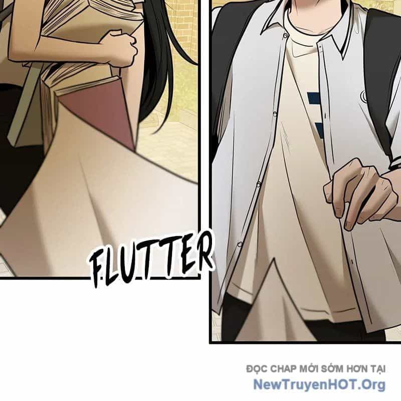 Trở Về Bên Chanbi - Chương 45 - ảnh 32