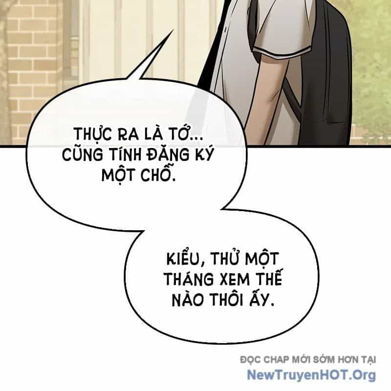 Trở Về Bên Chanbi - Chương 45 - ảnh 35