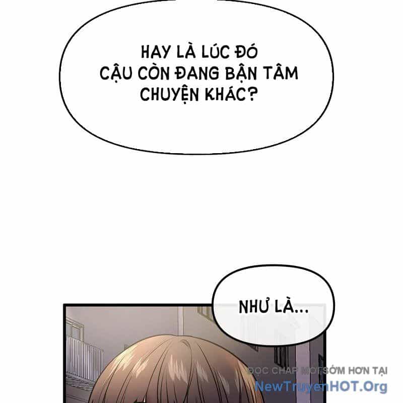 Trở Về Bên Chanbi - Chương 46 - ảnh 101