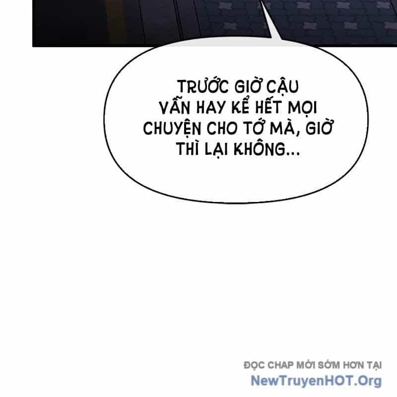 Trở Về Bên Chanbi - Chương 46 - ảnh 112
