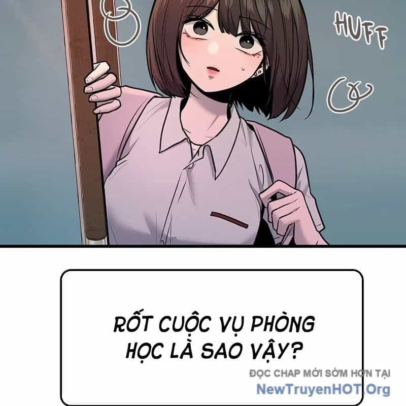Trở Về Bên Chanbi - Chương 46 - ảnh 2