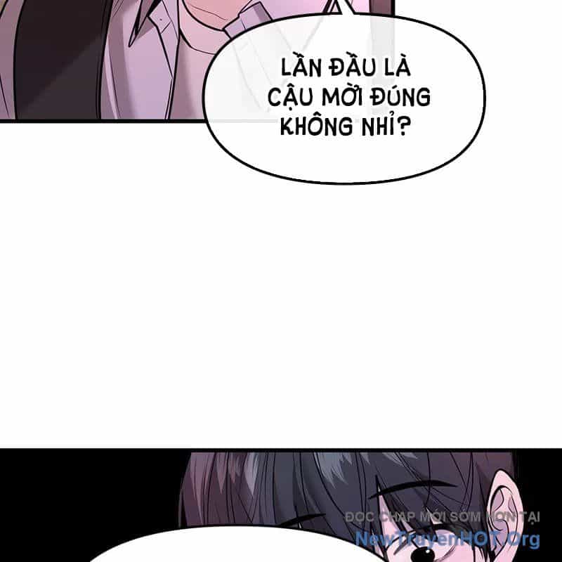Trở Về Bên Chanbi - Chương 46 - ảnh 23
