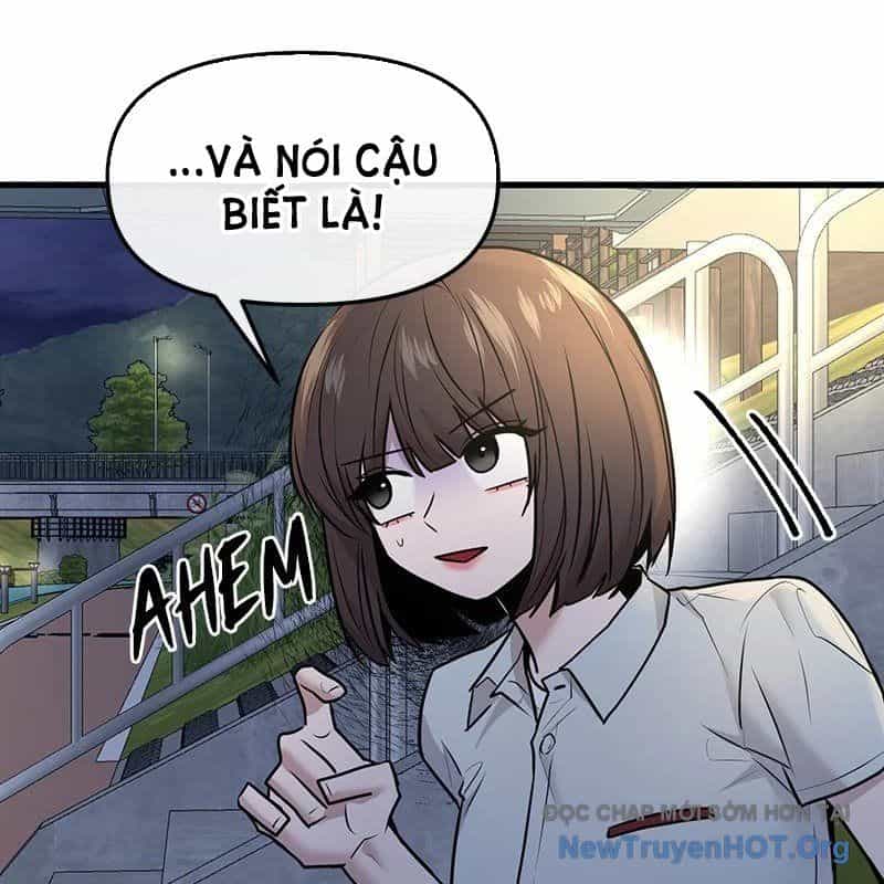 Trở Về Bên Chanbi - Chương 47 - ảnh 100