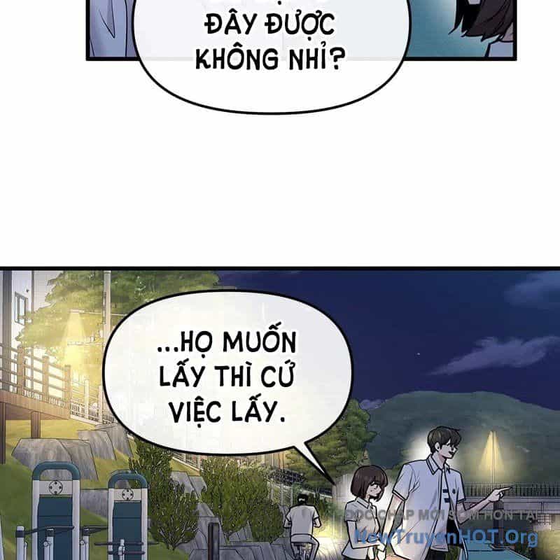 Trở Về Bên Chanbi - Chương 47 - ảnh 109