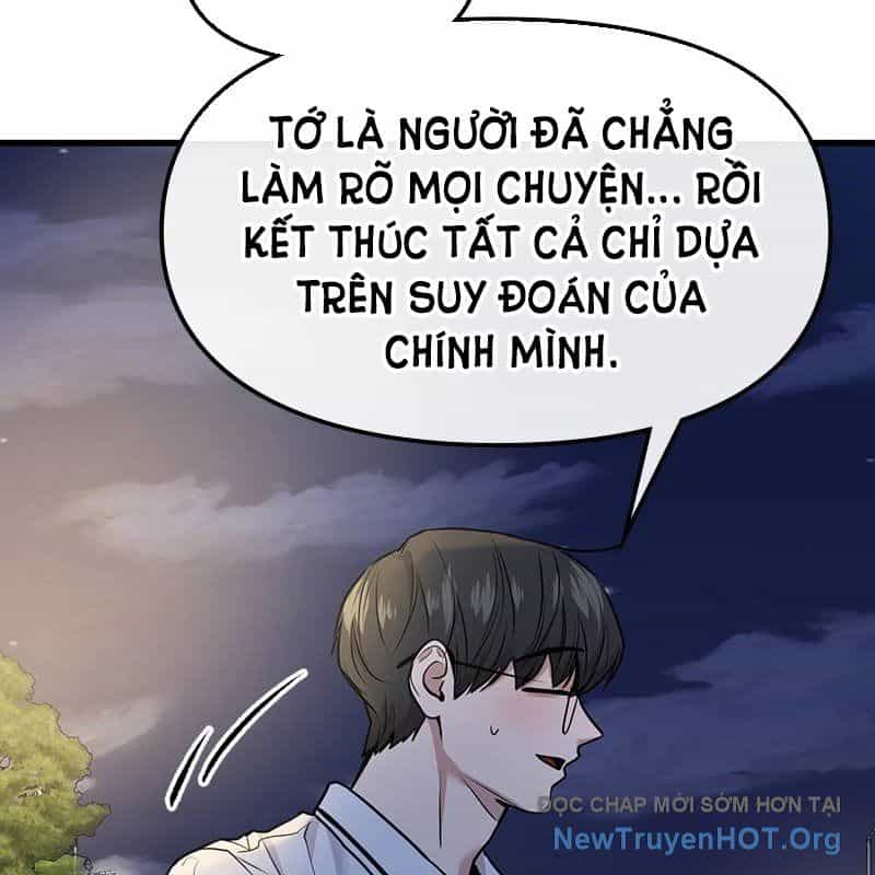 Trở Về Bên Chanbi - Chương 47 - ảnh 117