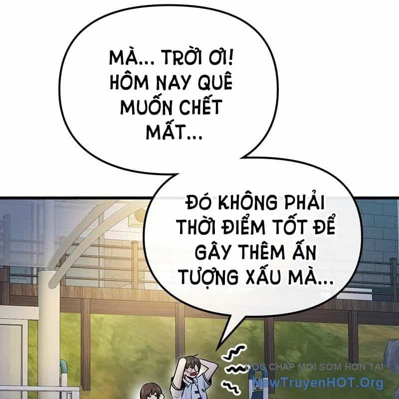 Trở Về Bên Chanbi - Chương 47 - ảnh 119