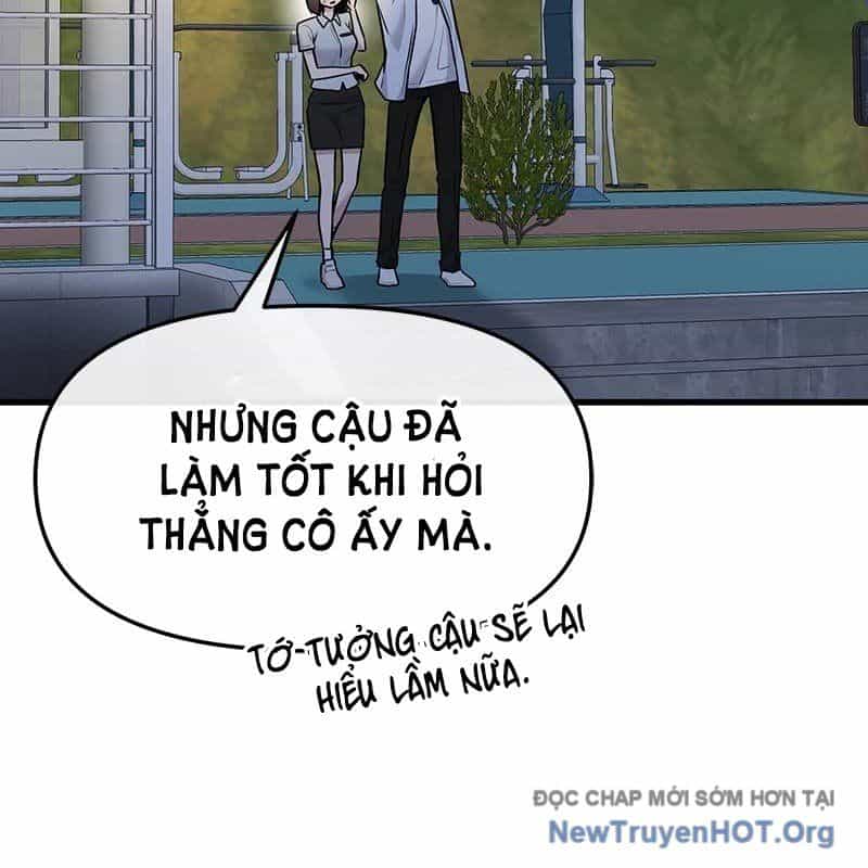 Trở Về Bên Chanbi - Chương 47 - ảnh 120