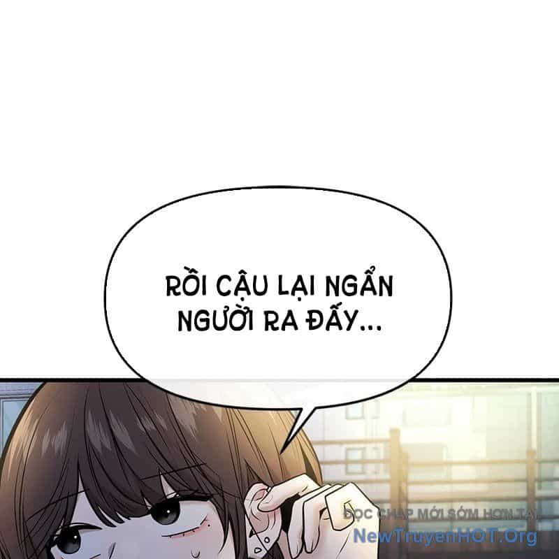 Trở Về Bên Chanbi - Chương 47 - ảnh 121