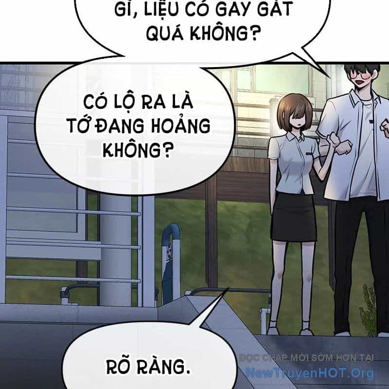 Trở Về Bên Chanbi - Chương 47 - ảnh 128