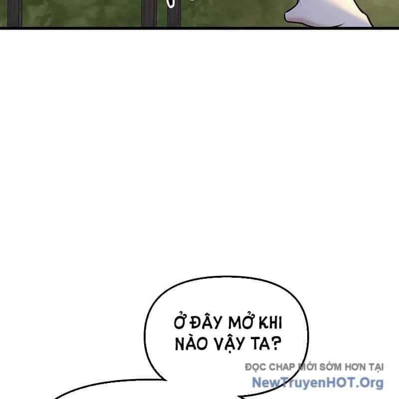 Trở Về Bên Chanbi - Chương 47 - ảnh 138