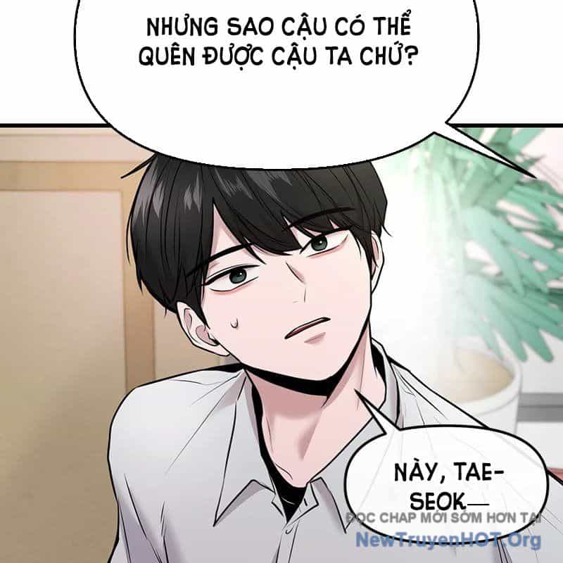 Trở Về Bên Chanbi - Chương 47 - ảnh 14