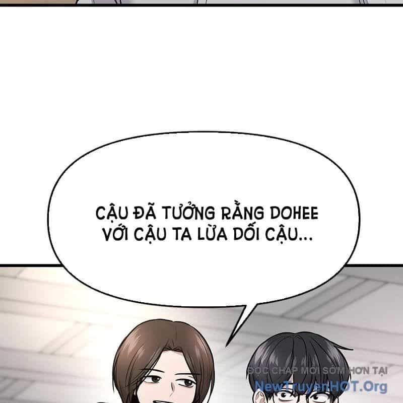 Trở Về Bên Chanbi - Chương 47 - ảnh 15