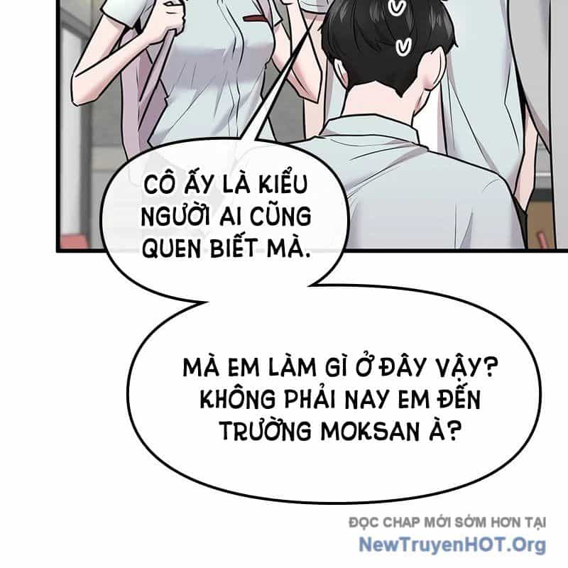 Trở Về Bên Chanbi - Chương 47 - ảnh 38