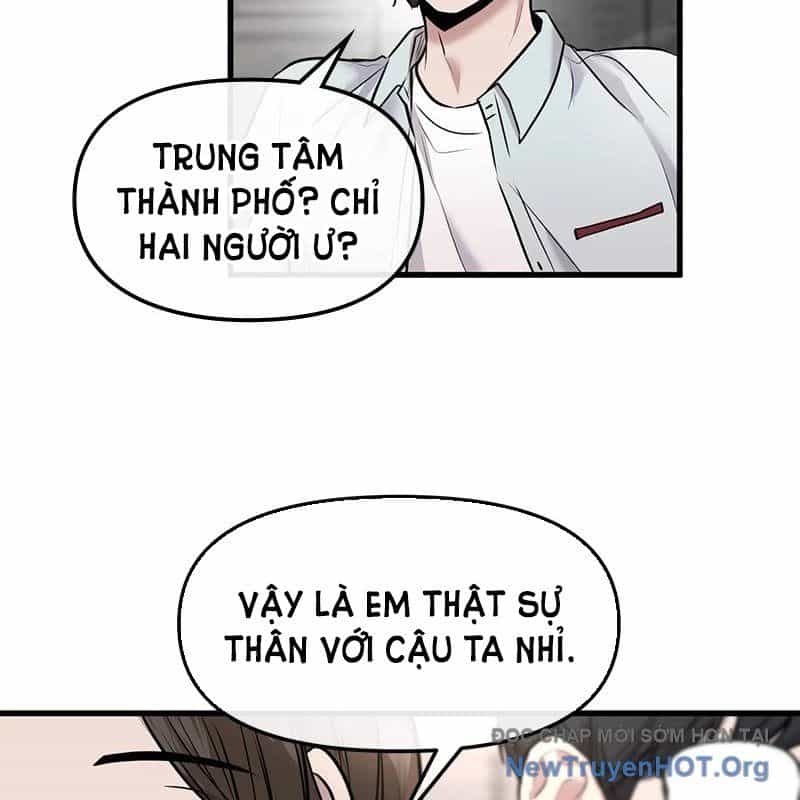 Trở Về Bên Chanbi - Chương 47 - ảnh 40