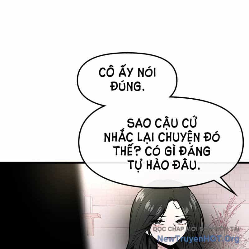 Trở Về Bên Chanbi - Chương 47 - ảnh 56
