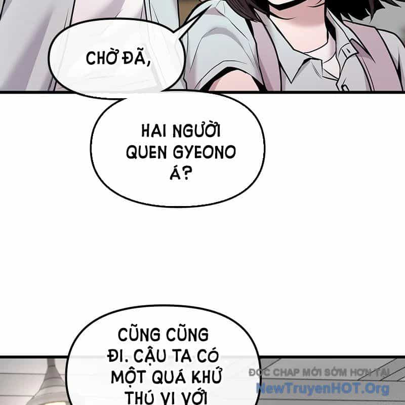 Trở Về Bên Chanbi - Chương 47 - ảnh 9