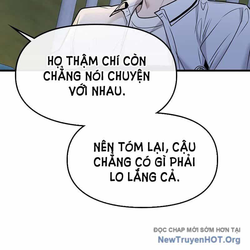Trở Về Bên Chanbi - Chương 47 - ảnh 99