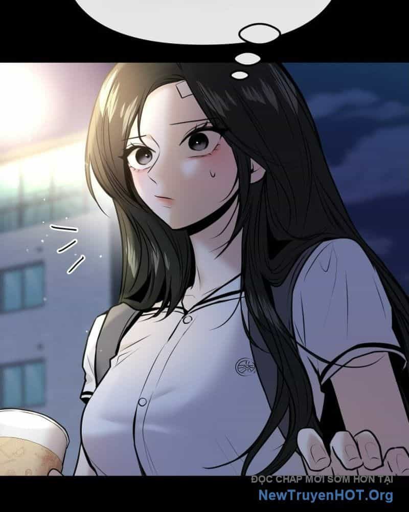 Trở Về Bên Chanbi - Chương 48 - ảnh 12