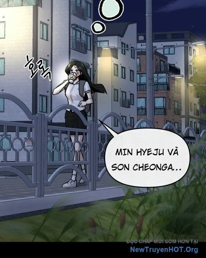 Trở Về Bên Chanbi - Chương 48 - ảnh 8