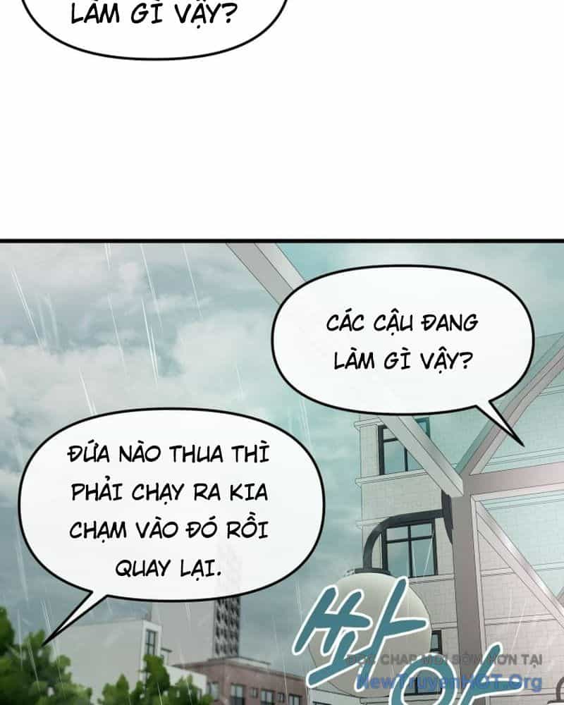 Trở Về Bên Chanbi - Chương 48 - ảnh 98