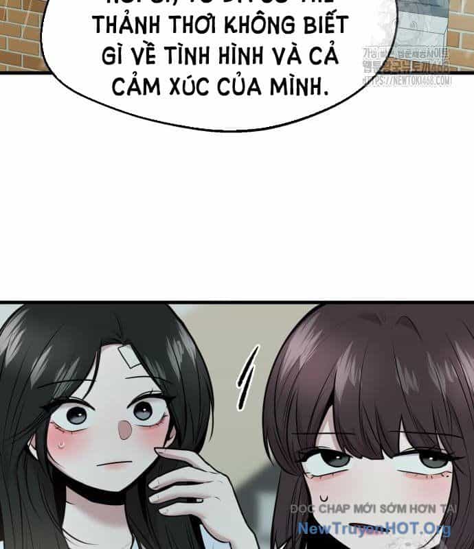Trở Về Bên Chanbi - Chương 49 - ảnh 100