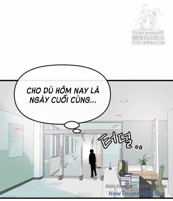 Trở Về Bên Chanbi - Chương 49 - ảnh 19