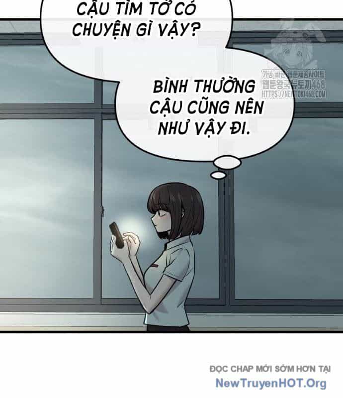 Trở Về Bên Chanbi - Chương 49 - ảnh 25