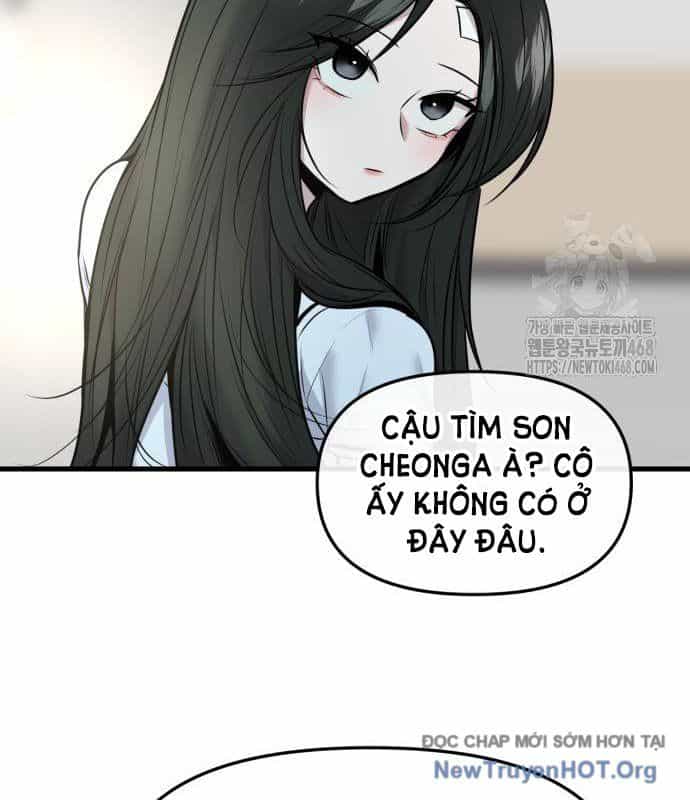Trở Về Bên Chanbi - Chương 49 - ảnh 34