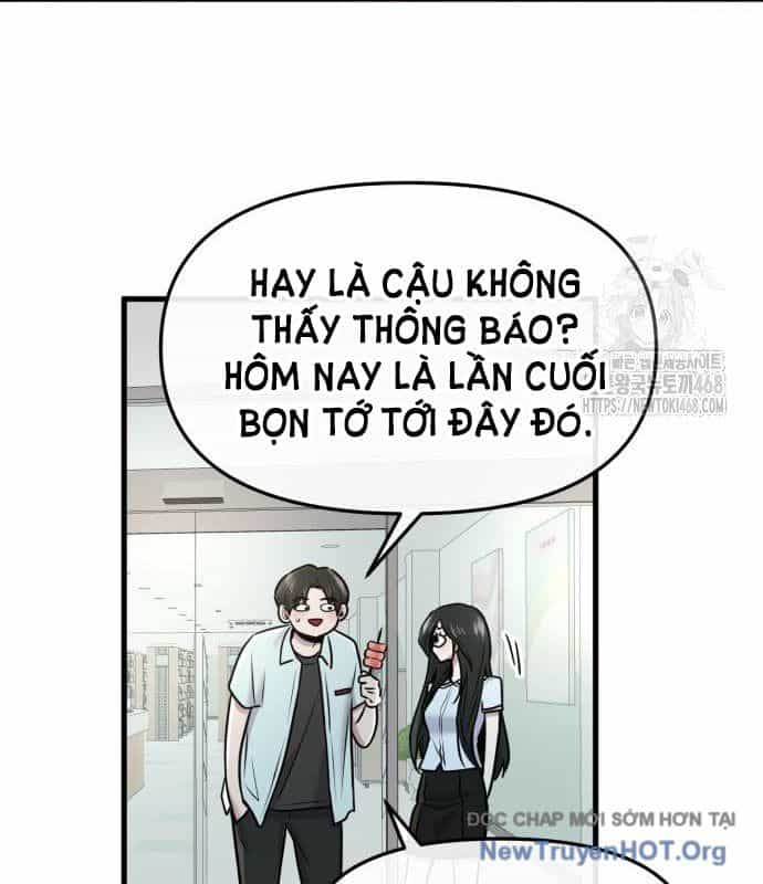 Trở Về Bên Chanbi - Chương 49 - ảnh 36