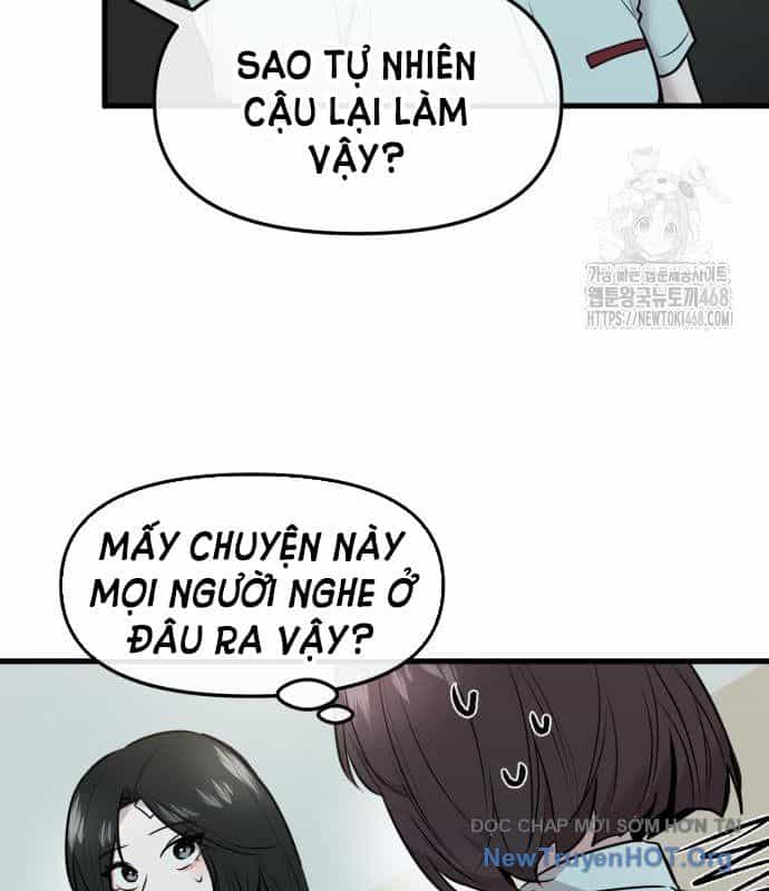 Trở Về Bên Chanbi - Chương 49 - ảnh 54