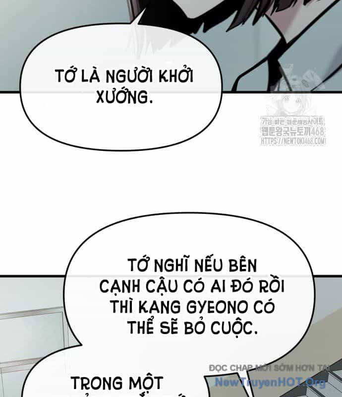 Trở Về Bên Chanbi - Chương 49 - ảnh 60