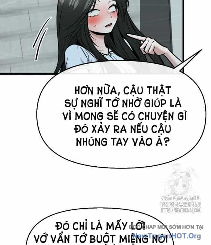 Trở Về Bên Chanbi - Chương 49 - ảnh 95