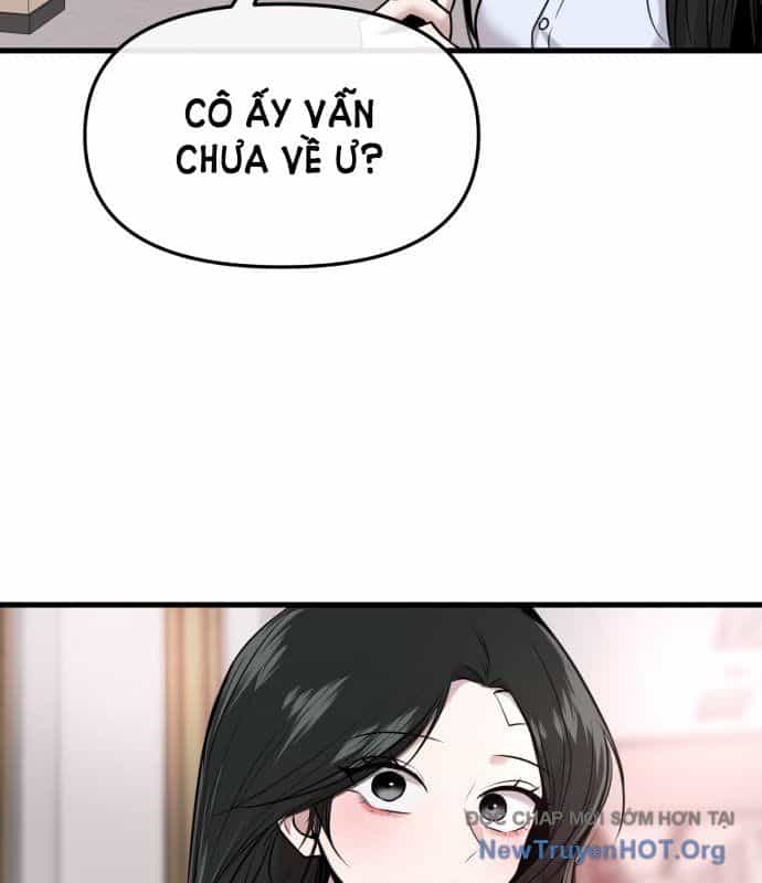 Trở Về Bên Chanbi - Chương 50 - ảnh 151