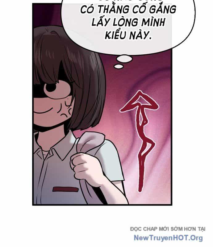 Trở Về Bên Chanbi - Chương 50 - ảnh 26