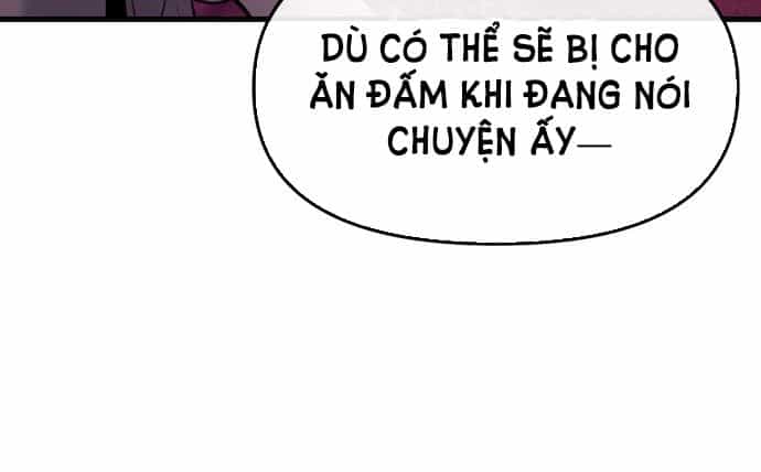 Trở Về Bên Chanbi - Chương 50 - ảnh 28