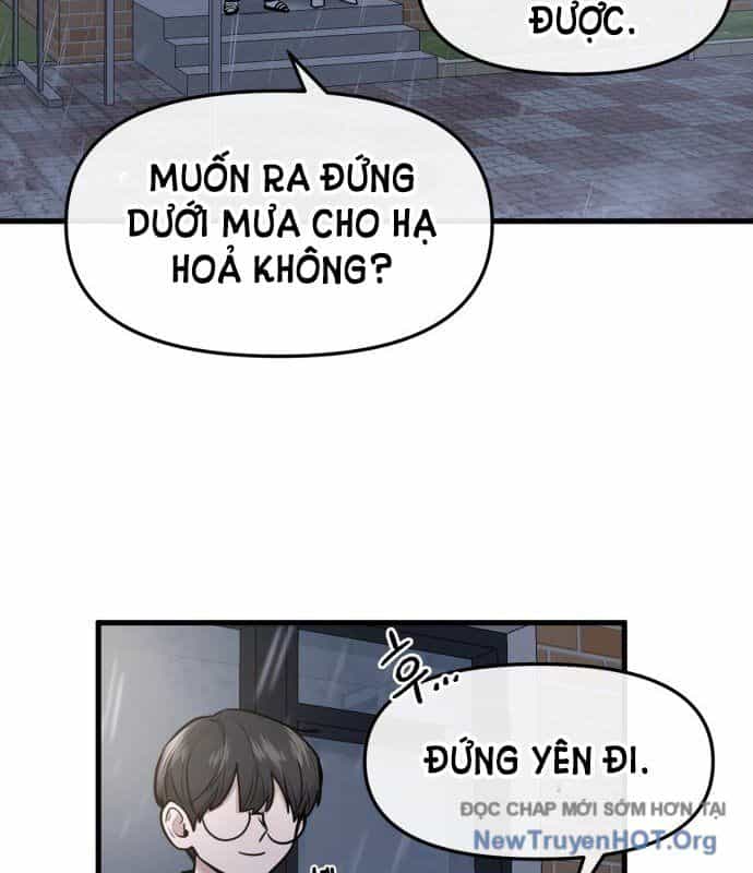 Trở Về Bên Chanbi - Chương 50 - ảnh 39